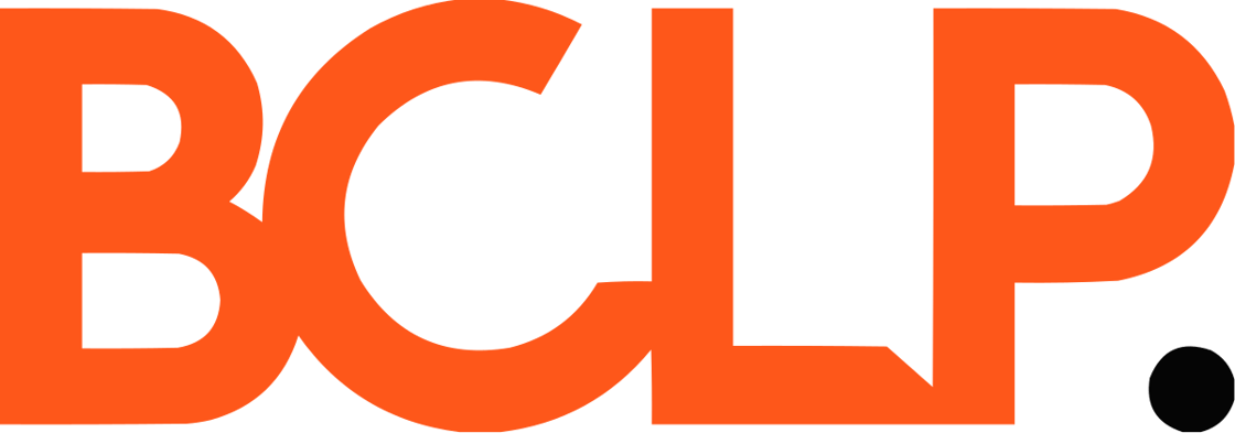 Bryan_Cave_Leighton_Paisner_logo.svg